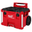 Milwaukee PACKOUT™ Rolling Tool Box