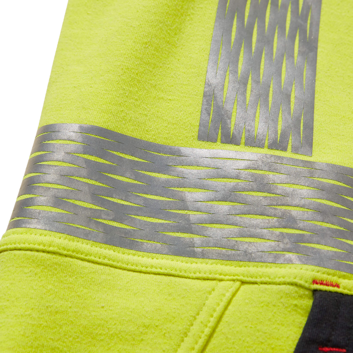 Ariat FR Hi-Vis Hoodie