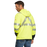 Ariat FR Hi-Vis Hoodie