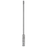 Milwaukee SDS Plus Rotary Hammer Extension