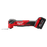 M18 FUEL™ Oscillating Multi Tool Kit