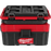 M18 FUEL 2.5 Gallon Wet/Dry Vacuum