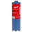 milwaukee diamond dry core bit for use while dry