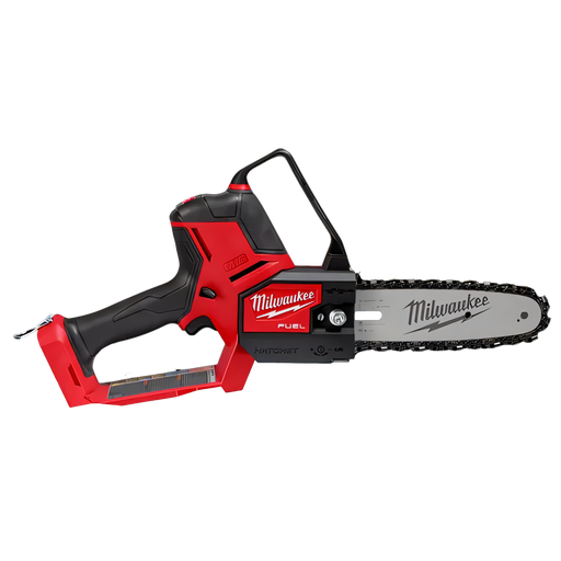 MILWAUKEE M18 FUEL Hatchet 8inch Pruning Saw