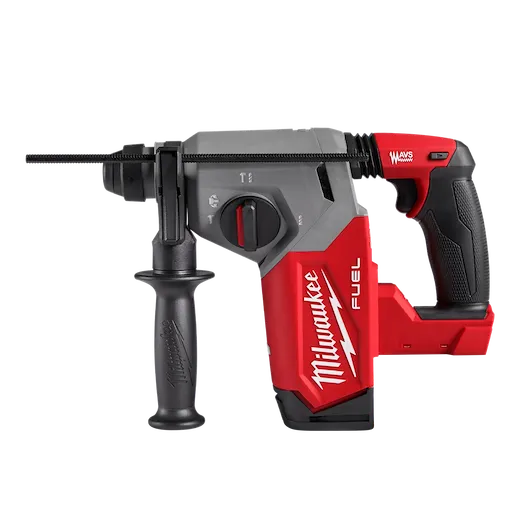 M18 FUEL™ 1" SDS Plus Rotary Hammer