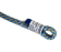 8mm Treeline Prussic