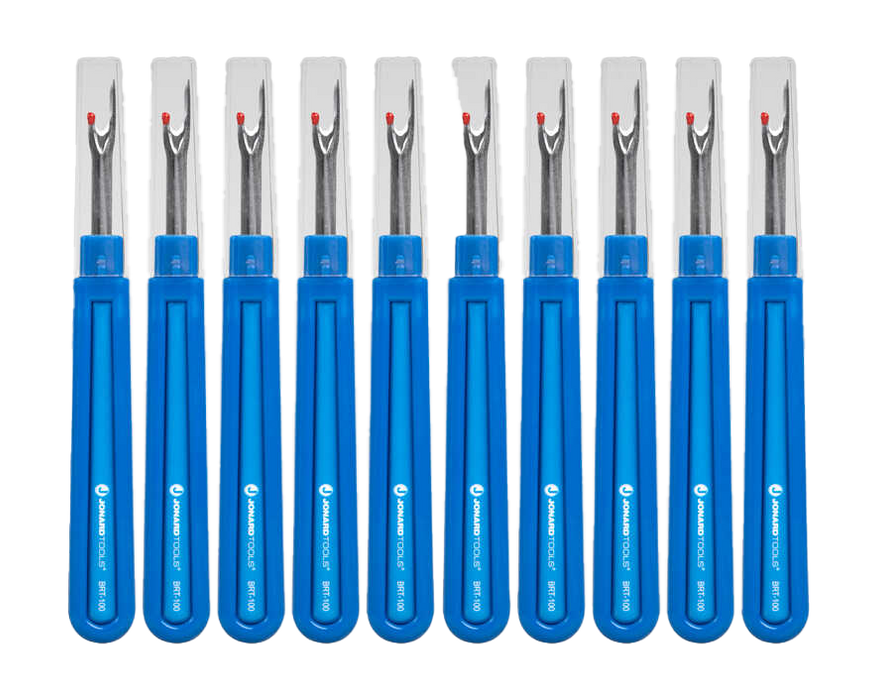 Buffer Tube Binder Ripper Tool