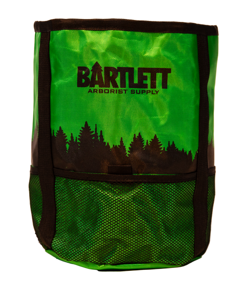 KUHL W'S TREKR KAPRIS — Bartlett Arborist Supply