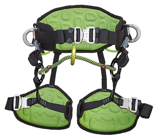 Courant Koala Harness