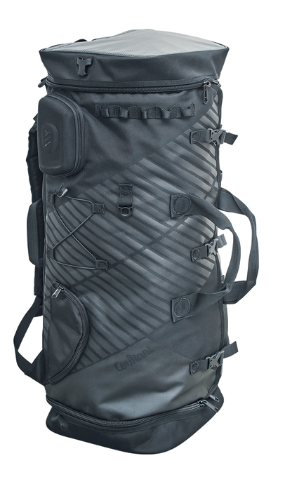 Courant Cross Pro XL Bag