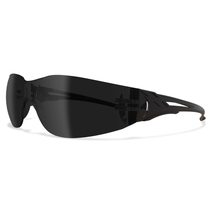 Edge Viso Smoke Vapor Shield Safety Glasses