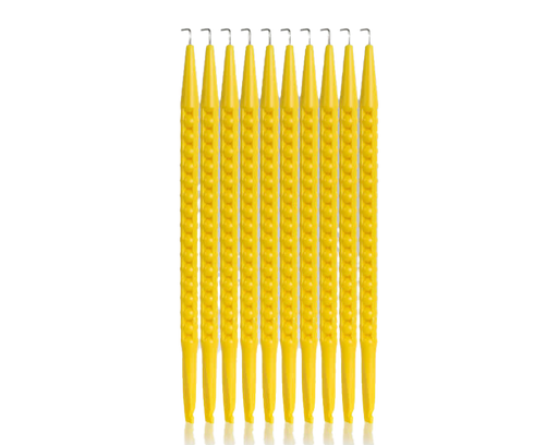 Probe Picks (Spudger pack of 10)