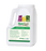 NutriRoot® Granular 3-3-3