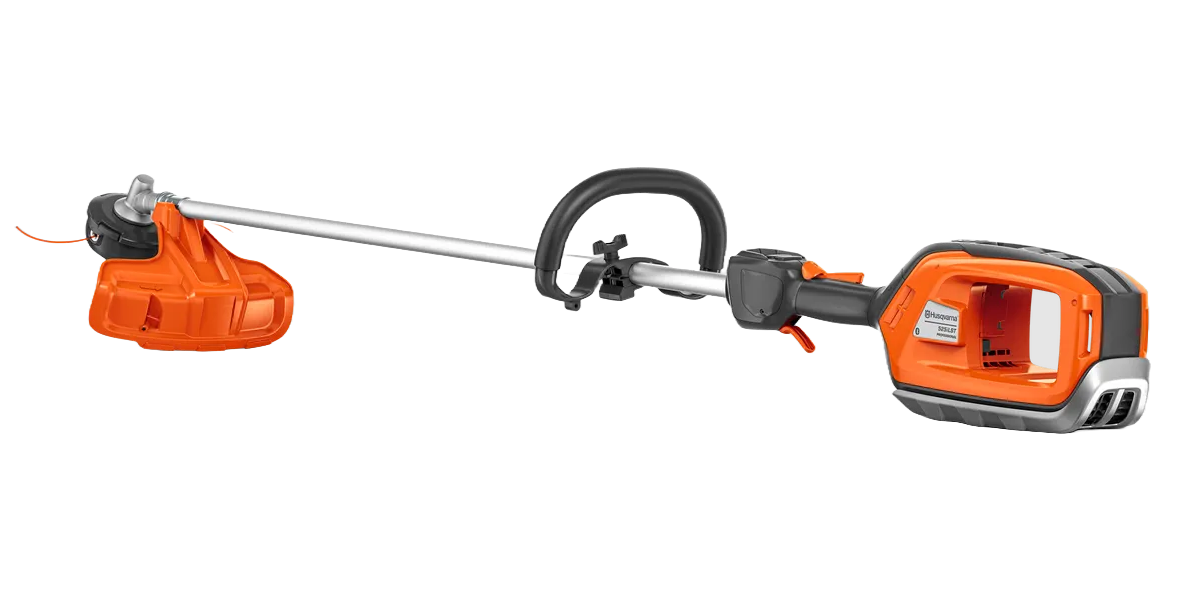 Husqvarna 525ILST 40V Pro String Trimmer