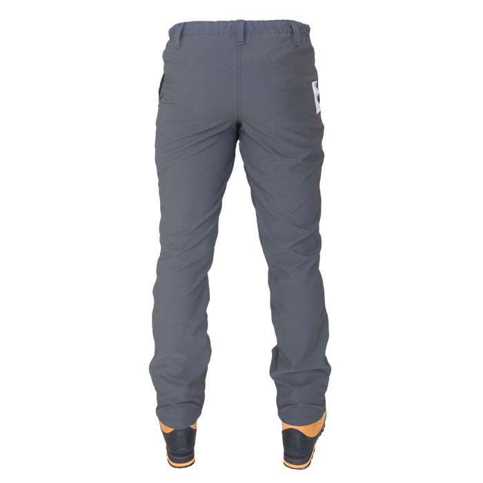 Clogger TreeCREW UL Men’s Chainsaw Pants