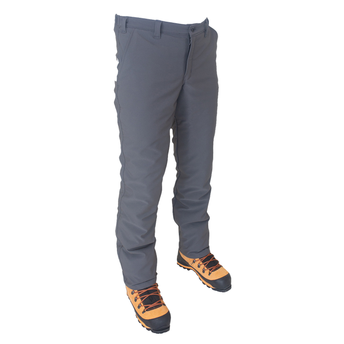 Clogger TreeCREW UL Men’s Chainsaw Pants