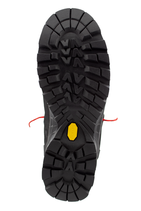 Solidur TreeClimb Boots