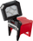 Milwaukee M18™ ROVER™ Mounting Flood Light