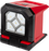 Milwaukee M18™ ROVER™ Mounting Flood Light