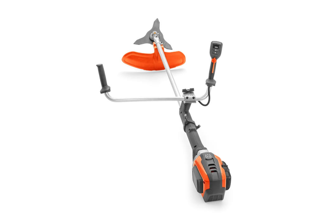 Husqvarna 535iFR Pro Battery Brushcutter