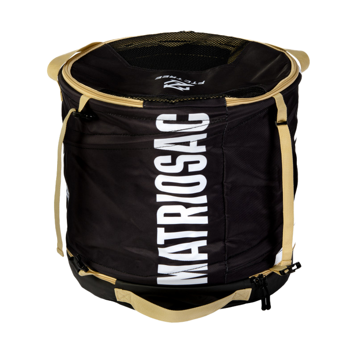 MATRIOSAC 3 BAG WHOLE KIT (BIG + SMALL)