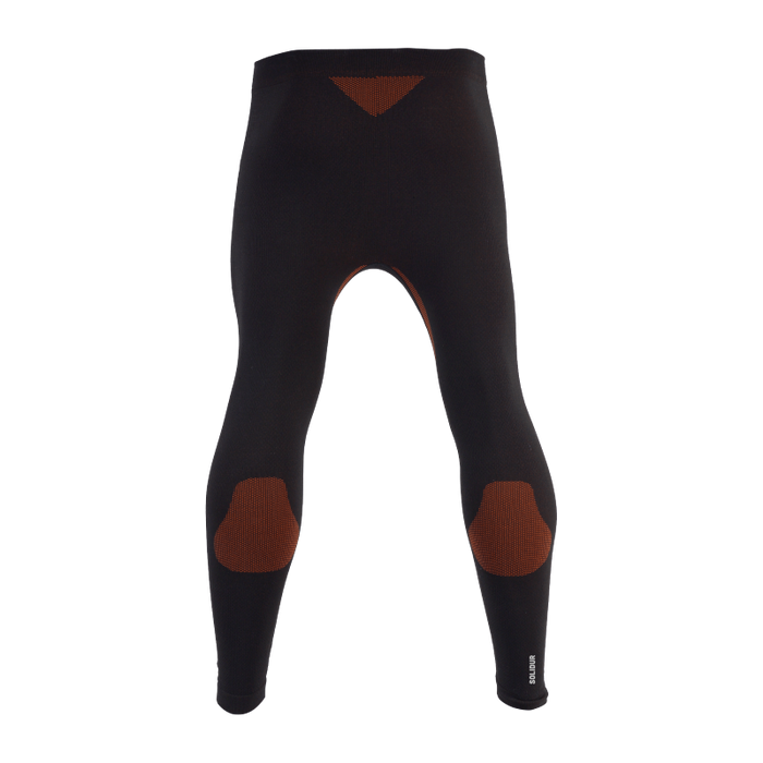 Solidur Thermal Underwear Bottoms