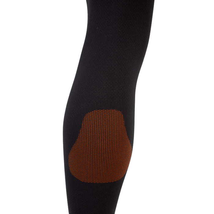 Solidur Thermal Underwear Bottoms