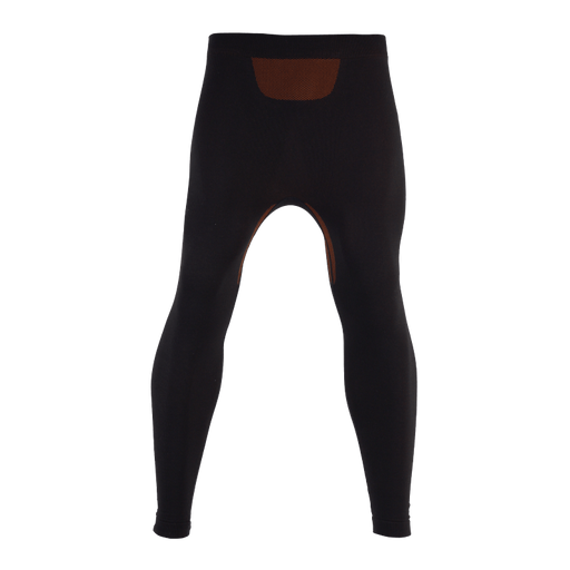 Solidur Thermal Underwear Bottoms