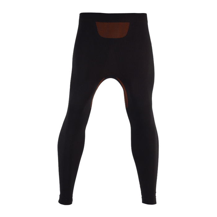 Solidur Thermal Underwear Bottoms