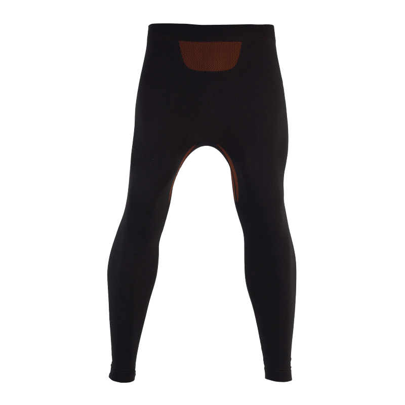 Solidur Thermal Underwear Bottoms