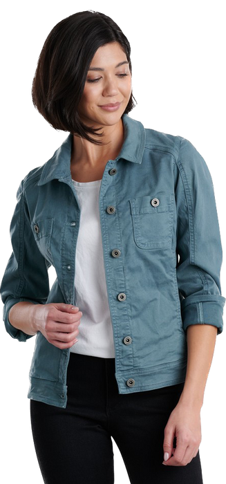 Regular Size XL Kuhl Coats, Jackets & Vests for Women for sale