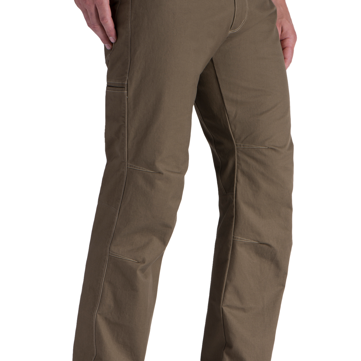 Men's Rydr Pant | Kühl – Adventure Outfitters