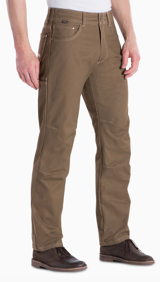 https://www.bartlettman.com/cdn/shop/products/5113_ms_hot_rydr_pant_darkkhaki_front_pdp_photo_543x952.png?v=1631286820