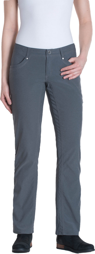Must-Have KÜHL® Women's Pants and Jacket - Colorado Mountain Mom