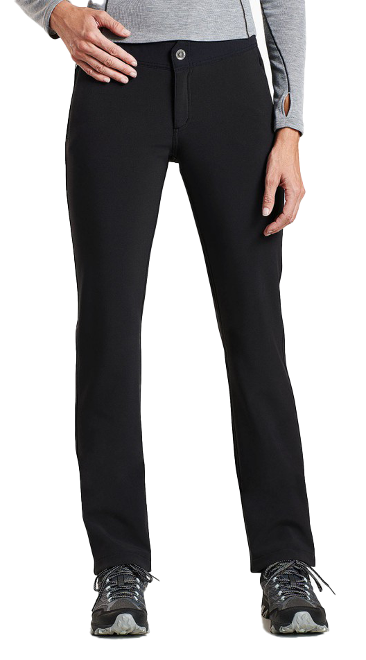 KUHL Rydr Pant - Women's
