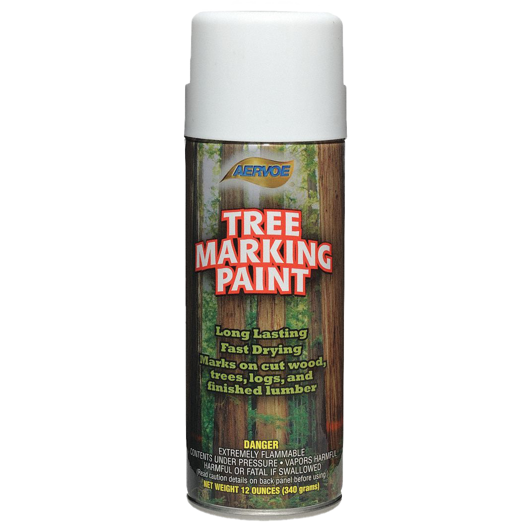 aervoe-tree-marking-paint-bartlett-arborist-supply