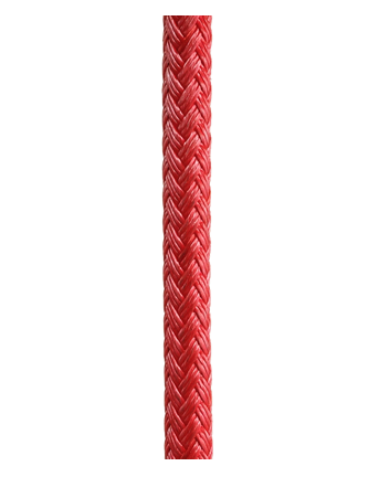 Double Braid Sta-Set Rope 1/2 Diameter