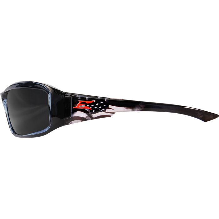 Edge Eyewear XB116 S Brazeau Safety Glasses