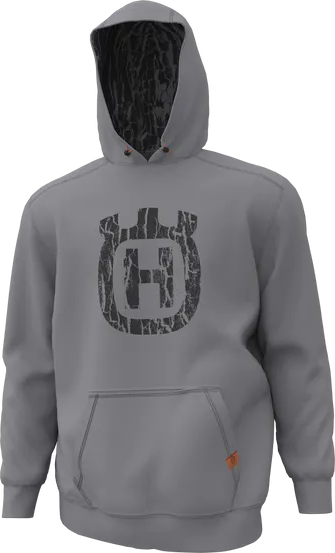 Husqvarna Trafiber Hoodie Bartlett Arborist Supply