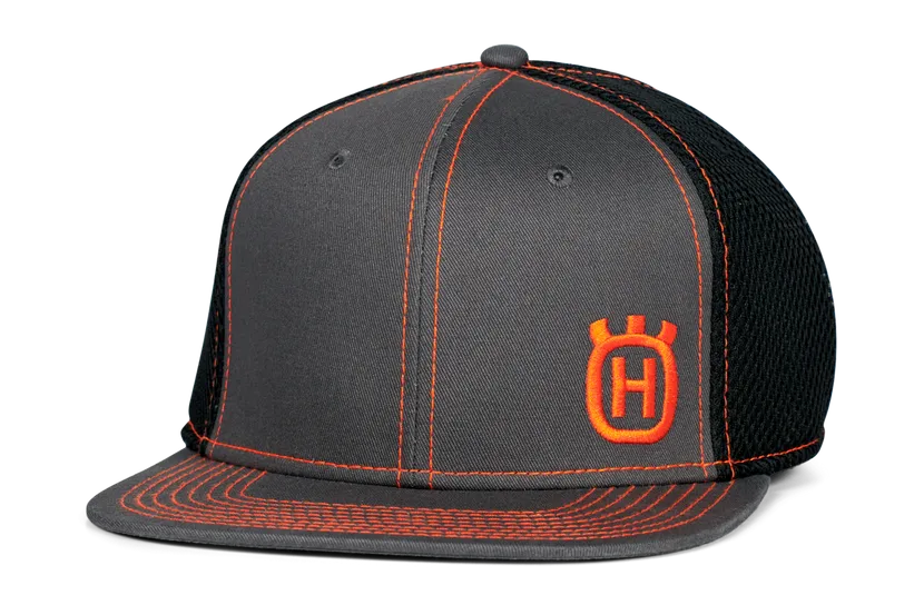 Husqvarna ball cap online